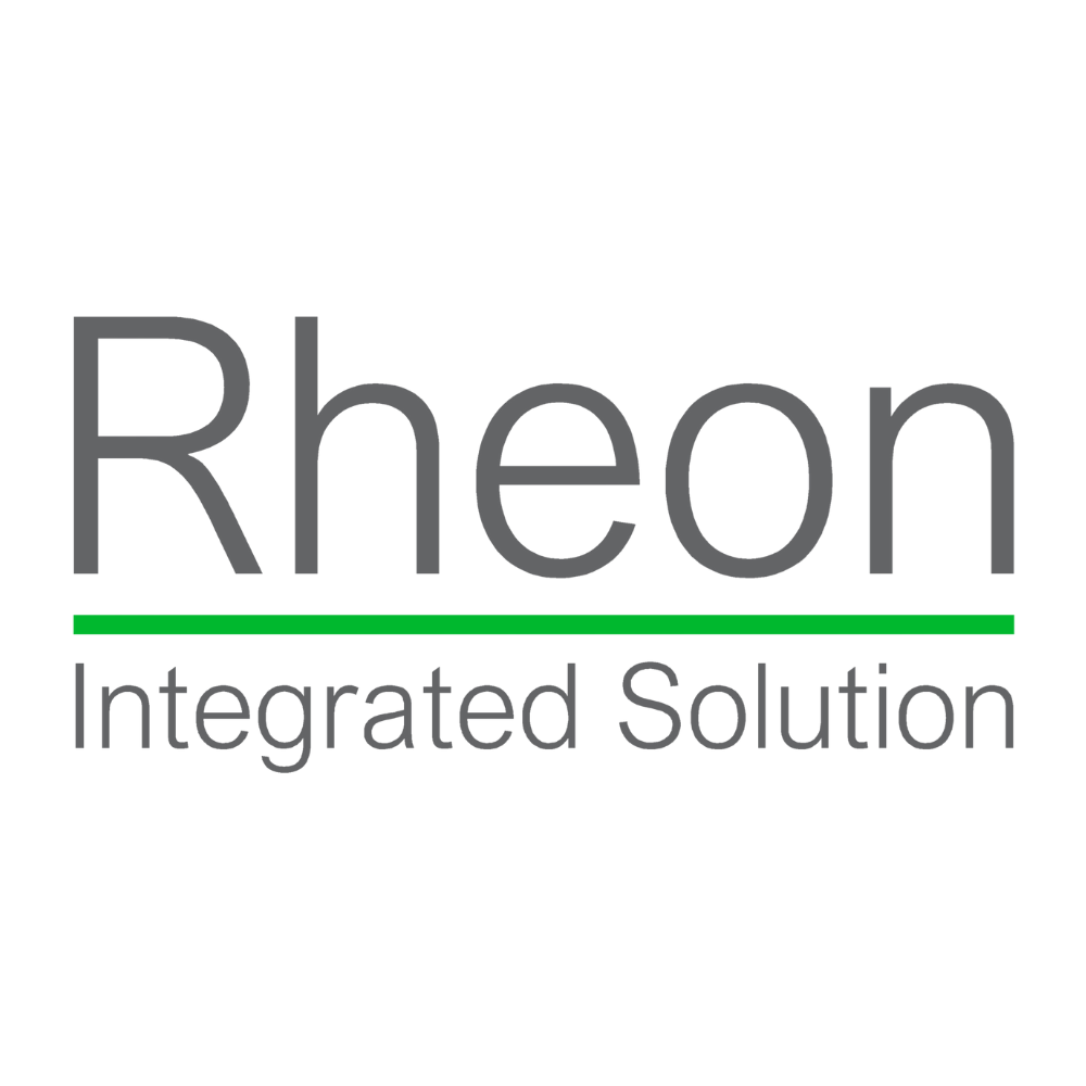 Rheon Forniture Prodotti Termotecnici